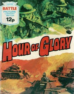 #28 August 1976 [356]